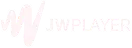 JWPlayer