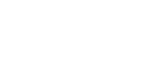 Metabase