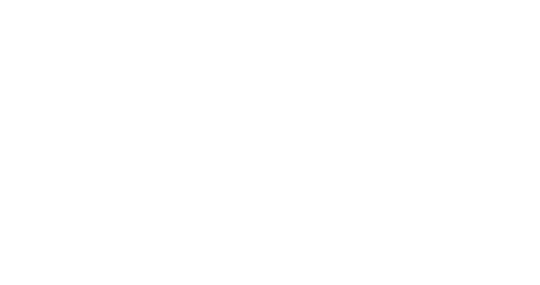 Television Academy