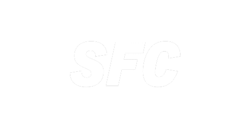 SFC