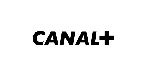 Canal+